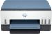 Obrázok pre výrobcu HP Smart Tank 675 color A4/ PSC/ 12/7ppm/ 4800x1200dpi/ AirPrint/ HP Smart Print/ Cloud Print/ ePrint/ USB/ WiFi/ BT/