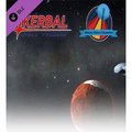Obrázok pre výrobcu ESD Kerbal Space Program: Making History (PC/MAC/L