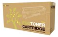 Obrázok pre výrobcu TONER Ecodata OKI C301/C321/MC322/MC342 Yellow na 1500 str.