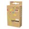 Obrázok pre výrobcu kazeta ECODATA pre LEXMARK X 5130/5150/5190/61560 Color (18L0042) No.83