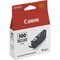 Obrázok pre výrobcu Canon cartridge PFI-300 Grey Ink Tank