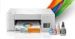 Obrázok pre výrobcu BROTHER multifunkce inkoustová DCP-T426W A4 64MB 1200x6000 16ppm 150listů USB 2.0 WIIFI - INKTANK
