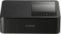 Obrázok pre výrobcu Canon SELPHY CP1500 BK PRINT KIT EU23