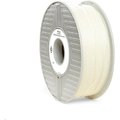 Obrázok pre výrobcu VERBATIM 3D Printer Filament PMMA DURABIO 2,85mm ,60m, 500g transparent