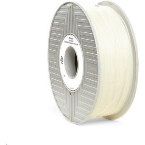 Obrázok pre výrobcu VERBATIM 3D Printer Filament PMMA DURABIO 2,85mm ,60m, 500g transparent