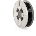 Obrázok pre výrobcu VERBATIM 3D Printer Filament PMMA DURABIO 2,85mm ,60m, 500g black