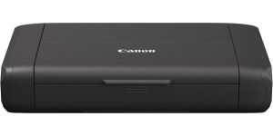 Obrázok pre výrobcu Canon PIXMA Tiskárna TR150 s baterii - barevná, SF, USB, Wi-Fi