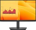Obrázok pre výrobcu Dell Pro 22 Adjustable Stand Monitor - E2225HSM