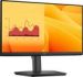 Obrázok pre výrobcu Dell Pro 22 Adjustable Stand Monitor - E2225HSM