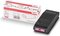 Obrázok pre výrobcu OKI originál toner 09006128, magenta, 6000str., OKI C650, C650dn, O
