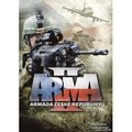 Obrázok pre výrobcu ESD Arma II Army of the Czech Republic, Arma 2