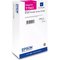 Obrázok pre výrobcu Epson Ink cartridge Magenta DURABrite Pro, size L