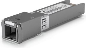 Obrázok pre výrobcu Ubiquiti UFiber Fiber Coexistence WDM Filter