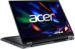 Obrázok pre výrobcu Acer TravelMate P4 Spin 14 TMP414RN-53-TCO-57P3 /i5-1335U/14" WUXGA/T/16GB/1TB SSD/UHD/W11P EDU/Blue
