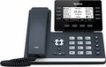 Obrázok pre výrobcu Yealink SIP-T53 IP. Tel., PoE, 3,7 bar. LCD, 8 prog. Tl