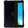 Obrázok pre výrobcu Dicota Tablet Folio Case iPad 10.2" (2020/8 Gen)