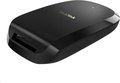 Obrázok pre výrobcu Čítačka kariet SanDisk Extreme PRO CFexpress® CF Reader