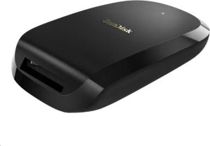 Obrázok pre výrobcu Čítačka kariet SanDisk Extreme PRO CFexpress® CF Reader