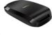 Obrázok pre výrobcu Čítačka kariet SanDisk Extreme PRO CFexpress® CF Reader