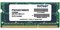 Obrázok pre výrobcu Patriot 4GB Signature Line 1600MHz DDR3 CL11 SODIMM