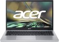 Obrázok pre výrobcu Acer Aspire 3 /A315-24P/R5-7520U/15,6" FHD/8GB/512GB SSD/AMD int/bez OS/Silver