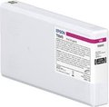Obrázok pre výrobcu Epson T55W3 Vivid Magenta Ink Cartridge