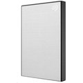 Obrázok pre výrobcu Seagate One Touch Password 2TB 2,5" externý HDD USB3.0 strieborný