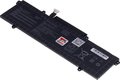 Obrázok pre výrobcu Baterie T6 Power pro Asus ZenBook UX5400, UX5401, UM5401, 5427mAh, 63Wh, 3cell, Li-pol