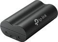 Obrázok pre výrobcu TP-Link Tapo A100 náhradní baterie k Tapo C420, Tapo C400, Tapo D230