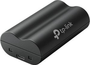 Obrázok pre výrobcu TP-Link Tapo A100 náhradní baterie k Tapo C420, Tapo C400, Tapo D230