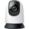Obrázok pre výrobcu Mercusys MC210 Pan/Tilt Home Security WiFi Camera