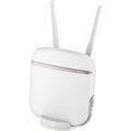 Obrázok pre výrobcu D-Link DWR-978 5G/4G LTE bezdrôtový AC2600 WiFi router, slot na SIM kartu, 4x gigabitová LAN, 1x gigabitová WAN
