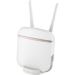 Obrázok pre výrobcu D-Link DWR-978 5G/4G LTE bezdrôtový AC2600 WiFi router, slot na SIM kartu, 4x gigabitová LAN, 1x gigabitová WAN
