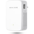 Obrázok pre výrobcu Mercusys ME20 AC750 WiFi Range Extender