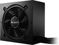 Obrázok pre výrobcu Be quiet! / zdroj SYSTEM POWER 10 850W / active PFC / 120mm fan / 80PLUS Gold