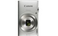 Obrázok pre výrobcu Canon IXUS 185 silver (20 Mpx, 8x zoom, 2.7" LCD, HD video)