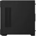 Obrázok pre výrobcu Gigabyte case C102 GLASS, mATX, Mid Tower, black