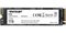 Obrázok pre výrobcu PATRIOT P300 1TB SSD / Interní / M.2 PCIe Gen3 x4 NVMe 1.3 / 2280