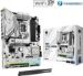 Obrázok pre výrobcu ASRock B860 Steel Legend WiFi / Intel B860 / LGA1851 / 4x DDR5 / 4x M.2 / HDMI / DP / Thunderbolt 4 / WiFi / ATX
