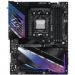 Obrázok pre výrobcu ASRock X870E Nova WiFi / AMD X870E / AM5 / 4x DDR5 DIMM / 5x M.2 / HDMI / USB-C / WiFi / ATX