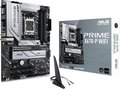 Obrázok pre výrobcu ASUS PRIME X670-P WIFI / AMD X670 / AM5 / 4x DDR5 / 3x M.2 / HDMI / DP / USB-C / WiFi / ATX