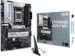 Obrázok pre výrobcu ASUS PRIME X670-P WIFI / AMD X670 / AM5 / 4x DDR5 / 3x M.2 / HDMI / DP / USB-C / WiFi / ATX