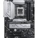 Obrázok pre výrobcu ASUS PRIME X670-P WIFI / AMD X670 / AM5 / 4x DDR5 / 3x M.2 / HDMI / DP / USB-C / WiFi / ATX