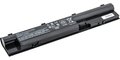 Obrázok pre výrobcu Baterie AVACOM NOHP-44G1-N22 pro HP 440 G0/G1, 450 G0/G1, 470 G0/G1 Li-Ion 10,8V 4400mAh