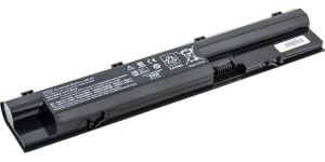 Obrázok pre výrobcu Baterie AVACOM NOHP-44G1-N22 pro HP 440 G0/G1, 450 G0/G1, 470 G0/G1 Li-Ion 10,8V 4400mAh