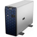 Obrázok pre výrobcu Dell PowerEdge T560 Smart Selection /8x3.5"/4410Y/1x32GB/ 1x480GB SSD SATA/1100W/H755/3Yr Basic NBD