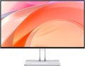 Obrázok pre výrobcu Lenovo L27-4c 27" IPS/FHD/ 144Hz/1ms/Šedá/3R