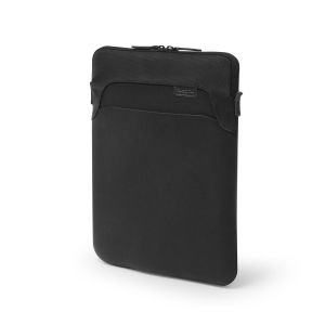 Obrázok pre výrobcu Dicota Ultra Skin PRO 13"-13.3"