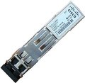 Obrázok pre výrobcu Cisco 1000BASE-LX/LH SFP transceiver module, MMF/SMF, 1310nm, DOM