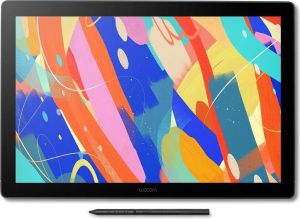 Obrázok pre výrobcu Wacom Cintiq 16 DTK168